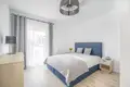 3 room apartment 66 m² in Poznan, Poland