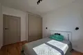 Mieszkanie 2 pokoi 43 m² w Warszawa, Polska