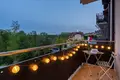 Commercial property 73 m² in Czapury, Poland