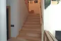 House 144 m² Warsaw, Poland
