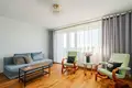 4 room apartment 74 m² Gdańsk, Poland