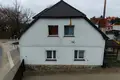 House 260 m² Suchy Las, Poland
