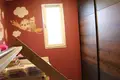 House 360 m² Bydgoszcz, Poland
