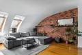 Nieruchomości komercyjne 63 m² Warszawa, Polska