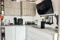 3 room apartment 86 m² Napachanie, Poland