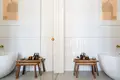 2 room apartment 70 m² in Warsaw, Poland