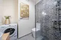 2 room apartment 45 m² Kobylniki, Poland