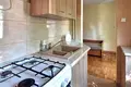 2 room apartment 38 m² in Warsaw, Poland