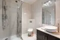 3 room apartment 116 m² Warsaw, Poland