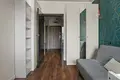 2 room apartment 45 m² Tarnowo Podgorne, Poland