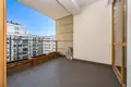 4 room apartment 115 m² Warsaw, Poland
