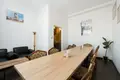 Apartment 1 261 m² Warsaw, Poland
