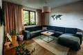 House 181 m² Miekowo, Poland