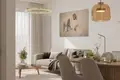 Commercial property 44 m² in Warsaw, Poland