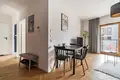3 room apartment 48 m² Gdańsk, Poland