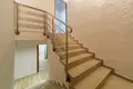 Apartment 134 m² in Warsaw, Poland