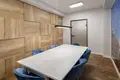 Apartment 113 m² in Gdańsk, Poland