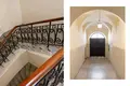 3 room apartment 112 m² in Warsaw, Poland