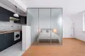 1 room apartment 37 m² Krakow, Poland