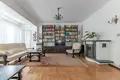 House 350 m² Gdynia, Poland