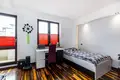 4 room apartment 154 m² Krakow, Poland
