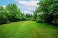 House 350 m² Polajewo, Poland