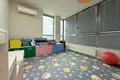 5 room apartment 148 m² in Warsaw, Poland
