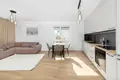 3 room apartment 63 m² Wrocław, Poland