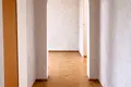 4 room apartment 74 m² in Lubon, Poland
