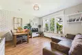 4 room apartment 75 m² Plewiska, Poland