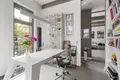 4 room apartment 207 m² Poznan, Poland