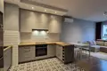 2 room apartment 42 m² in Warsaw, Poland