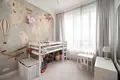 4 room apartment 173 m² Warsaw, Poland