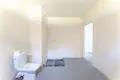 House 125 m² Roznowo, Poland