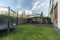3 room apartment 87 m² Warsaw, Poland