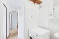3 room apartment 65 m² in Warsaw, Poland