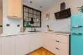 2 room apartment 28 m² in Gdynia, Poland