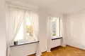 3 room apartment 69 m² in Warsaw, Poland