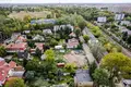 House 359 m² Warsaw, Poland