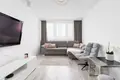 2 room apartment 37 m² Warsaw, Poland