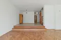 Commercial property 240 m² in Gdańsk, Poland