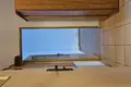 1 room apartment 43 m² Siechnice, Poland