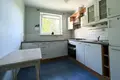 2 room apartment 51 m² Plewiska, Poland