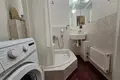 3 room apartment 51 m² Warsaw, Poland