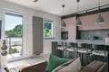3 room apartment 48 m² Gdynia, Poland