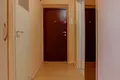 1 room apartment 27 m² in Lodz, Poland