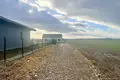 Mieszkanie 13 925 m² Konarzewo, Polska