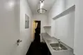 Квартира 320 м² в Варшаве, Польша