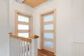 Mieszkanie 3 pokoi 82 m² Czapury, Polska