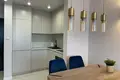 Mieszkanie 2 pokoi 36 m² w Warszawa, Polska